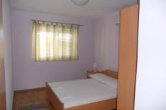 Apartments Mikulić Apartment 3 – Bava 2 foto 4