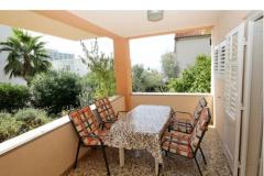 Apartments Mikulić Apartment 4 – Maslina foto 2