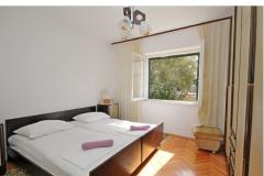 Apartments Mikulić Apartment 4 – Maslina foto 4