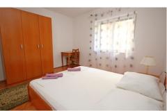 Apartments Mikulić Apartment 4 – Maslina foto 5