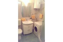 Apartments Mira Apartment 1 – Apartman 1 foto 3