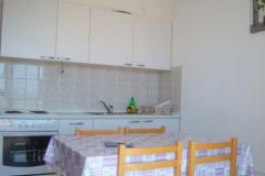 Apartments Katić  Apartment 2 – A 3 +2 foto 5