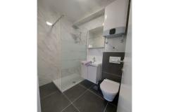 Apartments Neva plaža Apartment 1 – delux 1 foto 4