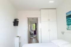 Apartments Nina Apartment 1 – stud.apt.1 foto 3