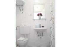 Apartments Nina Apartment 1 – stud.apt.1 foto 5