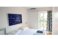 Apartments Nina Apartment 2 – stud.apt.2 foto 2