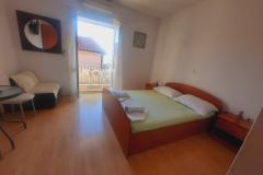 Apartments Nuić Apartment 2 foto 4