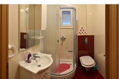 Apartments Obala Apartment 4 – Apart. D1 foto 4
