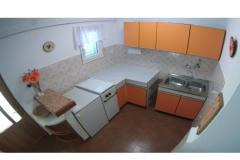 Apartments Bašković Apartment 4 – A3+1 NARAN foto 4