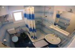 Apartments Bašković Apartment 4 – A3+1 NARAN foto 5