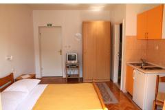 Apartments Raos Apartment 1 – APP 2 foto 1