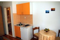 Apartments Raos Apartment 1 – APP 2 foto 2