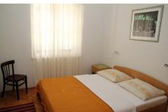 Apartments Raos Apartment 3 – APP 3 foto 4