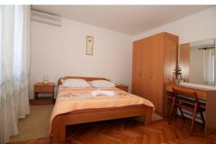 Apartments Šimić Apartment 5 foto 4