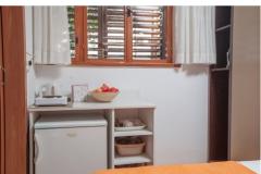 Apartments Šimić Room 1 foto 4