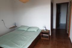 Apartments Škorput Apartment 1 – Bee room foto 2