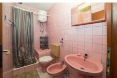 Apartments Škorput Apartment 1 – Bee room foto 4