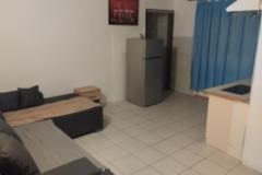 Apartments Škorput Apartment 2 – Biokovo foto 1