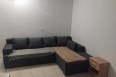 Apartments Škorput Apartment 2 – Biokovo foto 2
