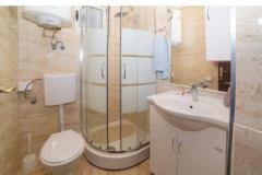 Apartments Škorput Apartment 2 – Biokovo foto 5