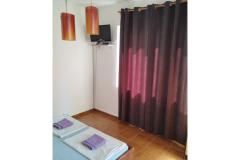 Apartments Škorput Apartment 3 – Beauty foto 1