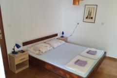 Apartments Škorput Apartment 3 – Beauty foto 2