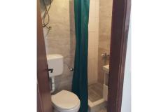 Apartments Škorput Apartment 3 – Beauty foto 4
