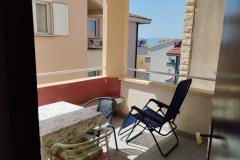 Apartments Škorput Apartment 3 – Beauty foto 5