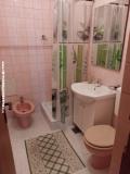 Apartments Škorput Apartment 5 – Western foto 2