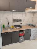 Apartments Škorput Apartment 5 – Western foto 3