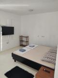 Apartments Škorput Apartment 5 – Western foto 4