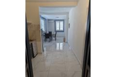 Apartments Škorput Apartment 5 – Western foto 5
