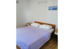 Apartments Srećo Apartment 3 – Apartman foto 2
