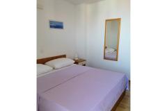 Apartments Srećo Apartment 3 – Apartman foto 3