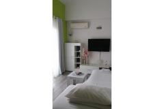 Apartments Srećo Apartment 3 – Apartman foto 4