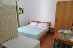 Apartments Srećo Apartment 1 – Studio1 foto 2