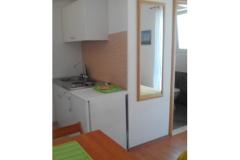 Apartments Srećo Apartment 1 – Studio1 foto 3