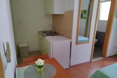 Apartments Srećo Apartment 1 – Studio1 foto 4