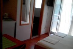 Apartments Srećo Apartment 1 – Studio1 foto 5
