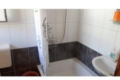 Apartments Srećo Apartment 2 – Studio2 foto 3
