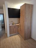 Apartments Stipičević Apartment 1 – APARTMAN P foto 1
