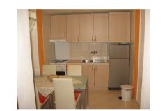 Apartments Sumić Apartment 2 – Apartman 2 foto 2