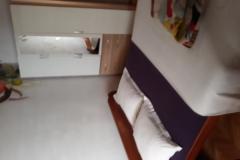 Apartment Tanja Apartment 1 – Tanjin foto 4