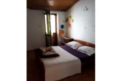 Apartment Tanja Apartment 1 – Tanjin foto 5