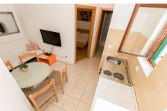 Apartments TONKA Apartment 4 – MATONK-A5 foto 3