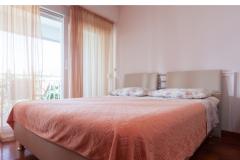 Apartments Veronika Apartment 1 – V-1 foto 3