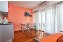 Apartments Veronika Apartment 4 – V-4 foto 3