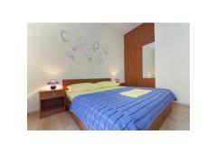 Vidoš Apartments Apartment 1 – A1 foto 1