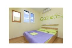 Vidoš Apartments Apartment 3 – A3 foto 3