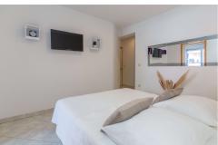 Apartments Villa Vranješ Apartment 2 – A6 (A2+1) foto 5
